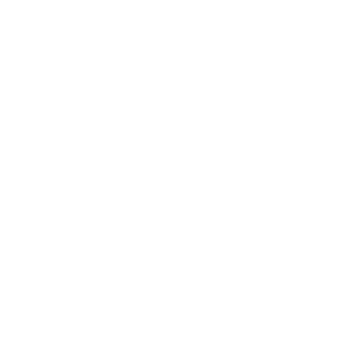 ATIC Digital Logistics